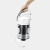 Пылесос Karcher VC 3 Floor (1.198-059.0) Пылесос Karcher VC 3 Floor (1.198-059.0)