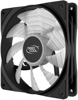 ���������� ��� ������� DeepCool RF120B