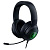 ������� ��������� Razer Kraken V3 X (2022) USB