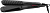 ����������� ��� ����� Rowenta SF411LF0, ������ (1830008522)