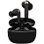 ��������� �������� Creative Aurvana Ace ������ ������������ bluetooth � ����� �������� (51EF1150AA000)