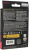 ����� ������ Sandisk Extreme Pro CompactFlash 256Gb (160/140 Mb/s)