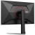 ������� 27" AOC Q27G4Z 2560x1440, IPS, 260Hz, Black