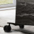 ��������� Electrolux Brilliant Marble ECH/BMI-2000 2000�� ������/�����
