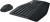 Logitech Wireless Combo MK850 Perfomance черный. Bluetooth/USB одновременная работа с тремя устройствами (920-008232) Logitech Wireless Combo MK850 Perfomance черный. Bluetooth/USB одновременная работа с тремя устройствами (920-008232)