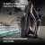 ���� Hyundai H-SI01338 2800�� ������/����������