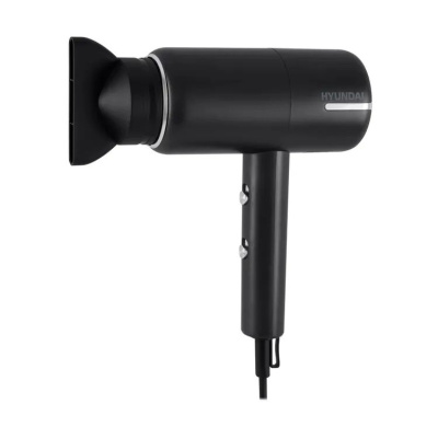 ��� Hyundai H-HDI0777 1500�� ������/����