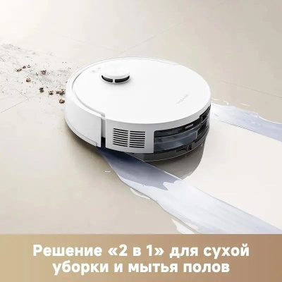 �������-����� Trouver E20s Pro �����