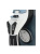 Утюг Vitek VT-8304 Утюг Vitek VT-8304