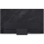Телевизор OLED LG 83" OLED83C5RLA.ARUG черный/серебристый 4K Ultra HD 120Hz DVB-T DVB-T2 DVB-C DVB-S2 USB WiFi Smart TV Телевизор OLED LG 83" OLED83C5RLA.ARUG черный/серебристый 4K Ultra HD 120Hz DVB-T DVB-T2 DVB-C DVB-S2 USB WiFi Smart TV