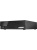 ����-�� MSI Pro DP21 14M-1071XRU Mini, Intel Core i3-14100/8 �� DDR5/512 �� SSD/Intel UHD Graphics/��� ��, ������ (9S6-B0A431-1071)