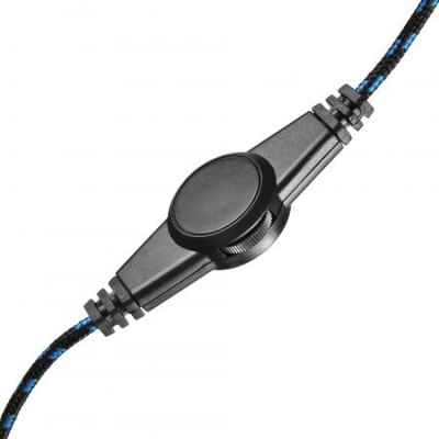 �������� Oklick HS-L400G �����-�����