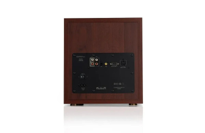 ������� Edifier S360DB Brown