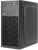 ������ Digma DCC-MN302 ������ ��� ��
