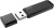 ���� ���� Netac 256GB U351 NT03U351N-256G-32BK USB3.2 �����