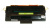 Тонер-картридж Cactus CS-S4100 черный для Samsung ML-1710D3 SCX-4100D3/Xerox 3115/PE16 (3000стр.) Тонер-картридж Cactus CS-S4100 черный для Samsung ML-1710D3 SCX-4100D3/Xerox 3115/PE16 (3000стр.)