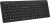Клавиатура A4Tech Fstyler FBK23 AS черный USB беспроводная BT/Radio (FBK23 AS) Клавиатура A4Tech Fstyler FBK23 AS черный USB беспроводная BT/Radio (FBK23 AS)