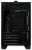 ������ HSPD M211-TGBK Black