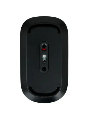 ������������ ������������ ���� UGREEN MU001 (90372) Portable Wireless Mouse. ����: ������