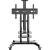��������� ��� ���������� Onkron TS1881 Elift ������ 50"-86"