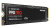 Накопитель SSD 1TB Samsung 990 PRO, M.2, PCIe 4.0 x4 V-NAND TLC (MZ-V9P1T0BW) Накопитель SSD 1TB Samsung 990 PRO, M.2, PCIe 4.0 x4 V-NAND TLC (MZ-V9P1T0BW)