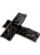 Оперативная память ADATA ARMAX DDR5 DIMM 32GB 5600MHz 2*16GB 46-45-45 1.1V BLACK DUAL COLOR BOX Оперативная память ADATA ARMAX DDR5 DIMM 32GB 5600MHz 2*16GB 46-45-45 1.1V BLACK DUAL COLOR BOX