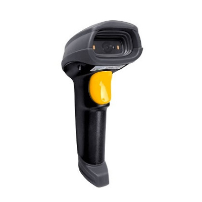 ������ �� Mindeo MD6600AT-HD (������, 2D �����, �����, ������������� ��������� � ���������; �����; ������� ����) USB