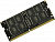 ����������� ������ 16Gb DDR4 2666Mhz AMD SO-DIMM (R7416G2606S2S-U) RTL