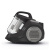 Пылесос Tefal TW2925EA 750Вт черный Пылесос Tefal TW2925EA 750Вт черный