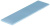 Термопрокладка Arctic Cooling Термопрокладка Arctic Thermal pad 120x20mm, 1.5mm - 4 Pack TP-3 (ACTPD00057A) Термопрокладка Arctic Cooling Термопрокладка Arctic Thermal pad 120x20mm, 1.5mm - 4 Pack TP-3 (ACTPD00057A)