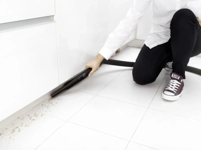 ������� Karcher VC 2 (ERP) 700�� �����/������
