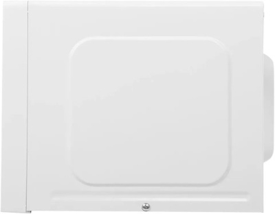 ������������� ���� Hyundai HYM-D2077 20�. 700�� �����