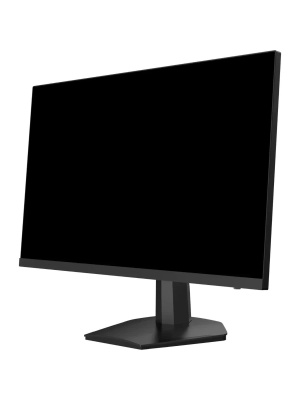 ������� Hisense 24" 24G3Q, 1920x1080, IPS, 240Hz, HDMx2I+DP, black