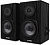 ������� Sven SPS-575 Black