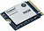 ���������� SSD Kingston PCIe 4.0 x4 500GB SNV3SM3/500G NV3 M.2 2230