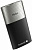 ������� ssd Netac Z9 NT01Z9-001T-32BK �����-����������� 1.0Tb, USB 3.2 Type-C, ������: 550 ��/���, ������: 480 ��/���