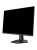 ������� Hisense 24" 24G3Q, 1920x1080, IPS, 240Hz, HDMx2I+DP, black