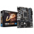 Материнская плата Gigabyte H610M K DDR4 Soc-1700 Intel H610 2xDDR4 mATX AC`97 8ch(7.1) GbLAN+VGA+HDMI Материнская плата Gigabyte H610M K DDR4 Soc-1700 Intel H610 2xDDR4 mATX AC`97 8ch(7.1) GbLAN+VGA+HDMI