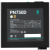 ���� ������� �� Deepcool PN750D (R-PN750D-FC0B-WGEU-V2)