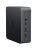 Мини-ПК CHUWI AuBox X, Intel Core Ultra 7 256V/16 ГБ LPDDR5X/1024 ГБ SSD/Intel Arc Graphics/Windows 11 Pro, серый (6935768761136) Мини-ПК CHUWI AuBox X, Intel Core Ultra 7 256V/16 ГБ LPDDR5X/1024 ГБ SSD/Intel Arc Graphics/Windows 11 Pro, серый (6935768761136)