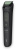 Триммер Philips MG3945/15 черный Триммер Philips MG3945/15 черный