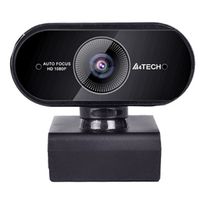 ���-������ A4TECH PK-930HA ������