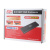 Внешний корпус для SSD M2 AgeStar 3UBNF1C алюминий серый Внешний корпус для SSD M2 AgeStar 3UBNF1C алюминий серый
