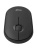Мышь Logitech Pebble 2 M350S графитовый оптическая 4000dpi silent беспров. BT для ноутбука 2but (910-006988) Мышь Logitech Pebble 2 M350S графитовый оптическая 4000dpi silent беспров. BT для ноутбука 2but (910-006988)