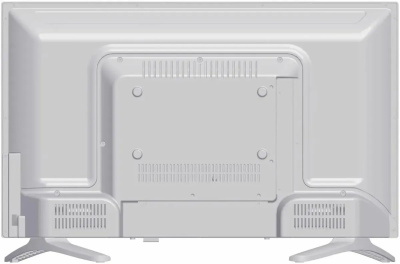 ��������� Asano 28" 28LH5011T HD Reary SmartTV �����