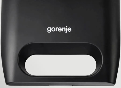 ����� Gorenje SM701GCB SM701GCB BLACK