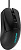 ���� Lenovo Legion M300s RGB Gaming ������ ���������� 8000dpi USB 5but (GY51H47350)