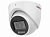 ������ ��������������� ���������� HiWatch DS-T503A(B) 3.6-3.6 �� 