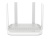 Роутер Netcraze Hopper 4G+ NC-2312 AX3000 USB 3.0, 2xSIM Роутер Netcraze Hopper 4G+ NC-2312 AX3000 USB 3.0, 2xSIM