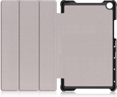 �����-������ IT Baggage ITHWM58L-9 ��� Huawei MediaPad M5 Lite 8, �������